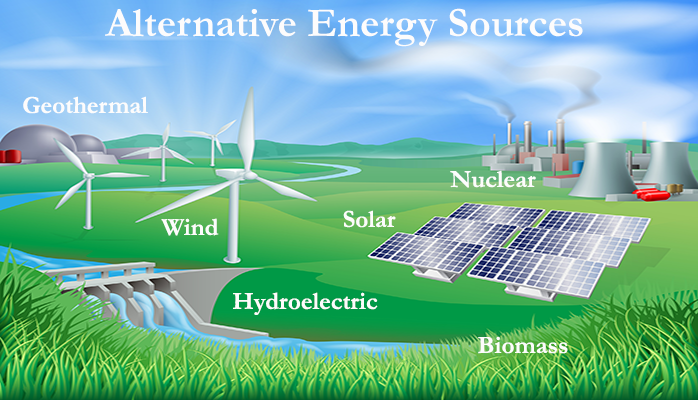 5-benefits-of-renewable-energy